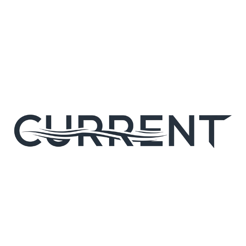 CURRENT Logo